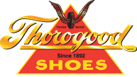 logo_Thorogood