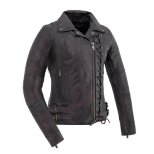 Ladies WIldside FIL175CHMZ